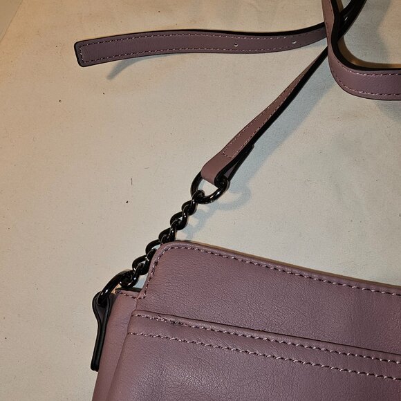 Simply Vera Lavender bag - Picture 4 of 4